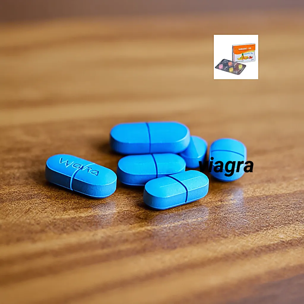 Comprar viagra online a contrareembolso